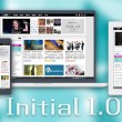 word 2010的文档扩展名是下列哪个